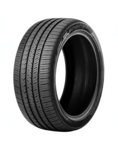 Atlas 265/40R18 XL Force Uhp