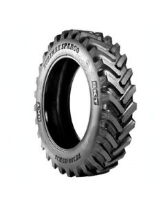 Bkt VF 380/85R38 TL Agrimax Spargo R-1