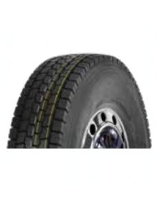Cosmo 295/80R22.5 J TL CT701+