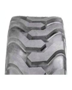 Otr 23X8.50-12 Traction Master R-4