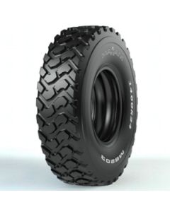 Maxam 17.5R25 * TL MS203