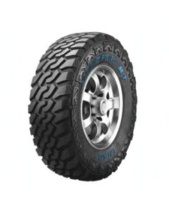 Leao LT235/75R15 C Lion Sport MT