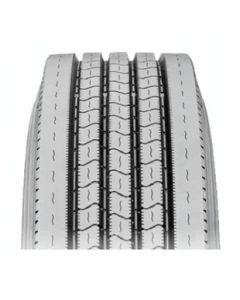Ironhead 11R24.5 G IFR210-FS