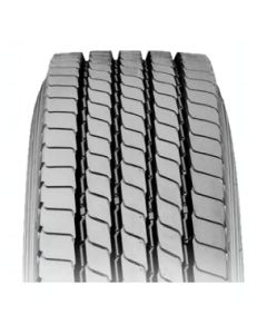 Ironhead 245/70R19.5 H IAR220