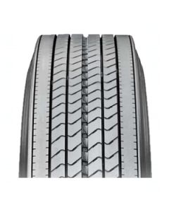 Ironhead 11R22.5 G ITL230-FS