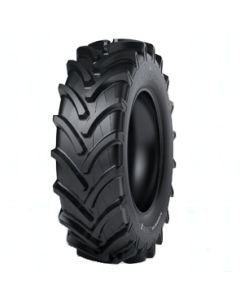 Maxam 650/65R38 TL MS915R Agrixtra 65 R-1W