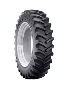 Firestone 480/80R46 TL Performer Evo 23° R-1W