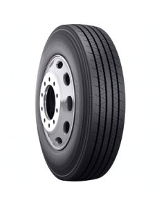 Bridgestone 11R22.5 G R196A