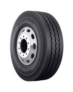 Bridgestone 315/80R22.5 L M870