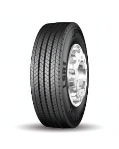 Continental 10R17.5 H TL LSR1-17.5