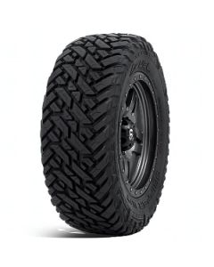 Fuel 37X13.50R22LT E Gripper M/T