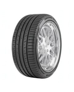 Toyo 255/40ZR18 XL Proxes Sport