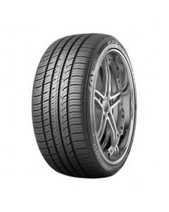Kumho 205/50R16 Ecsta PA51