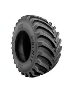 Bkt 650/65R38 TL Agrimax RT 600
