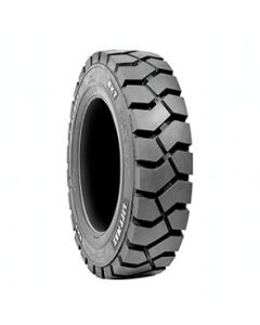 Bkt 12.00R20 TL Liftmax LM 81