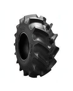 Bkt 14.9-24 D TT TR 273 R-2