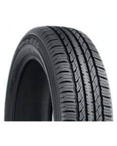 Toyo P225/55R19 Toyo A36