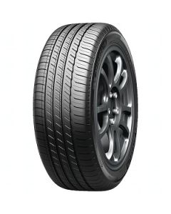 Michelin 235/65R18 Primacy Tour A/S