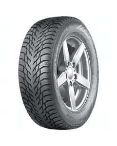 Nokian 265/65R18 Hakkapeliitta R3 Suv