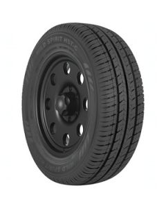 Eldorado 185/60R15C C Wild Spirit HST-C