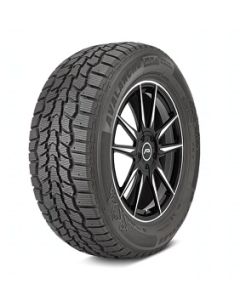 Hercules 225/70R16 Avalanche RT