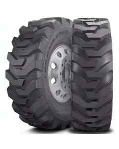 Hercules 15.5-25 F L2 Loader