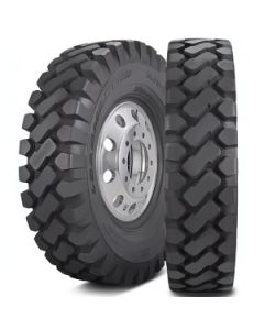 Hercules 14.00-24 F G3/L3 Telehandler