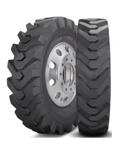 Hercules 14.00-24 F G2/L2 Telehandler