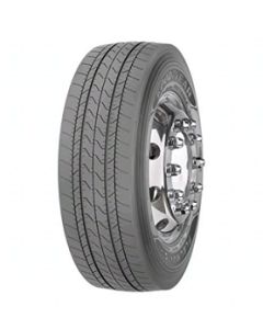 Goodyear 295/80R22.5 J Fuelmax S