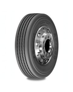 Zenna 255/70R22.5 H Ap-250