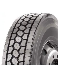 Vitour 295/75R22.5 G TL VD98