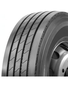 Vitour 255/70R22.5 H TL VT96