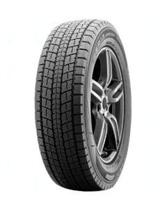 Falken 235/55R18 Espia Epz Ii Suv