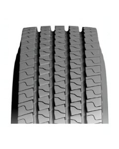 Ironhead 315/80R22.5 L IAR221