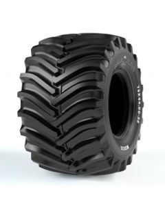 Maxam 48X31.00-20 F TL MS935 Terra Flotation HF3