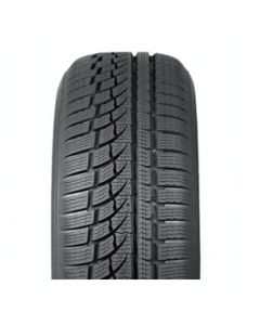 Nokian 235/65R17 XL Nokian WR G4 Suv