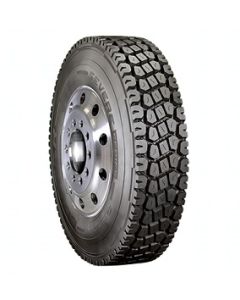 Cooper 11R24.5 H Severe Series MSD