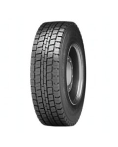 Armstrong 235/75R17.5 J ADR2