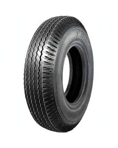 Mrf 11-22.5 G TL Super Trailer