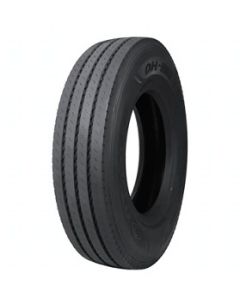 Otani 11R22.5 G Oh-151