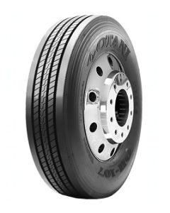 Otani 315/80R22.5 L Oh-107 Rib