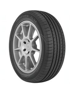 Sailun 175/65R14 Inspire