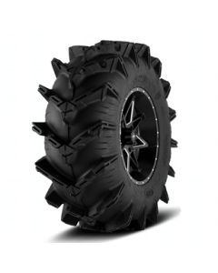 Itp 27X10-14 NHS C Cryptid Front/Rear