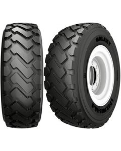 Galaxy 26.5R25 2* TL LDSR 300 E-3/L-3