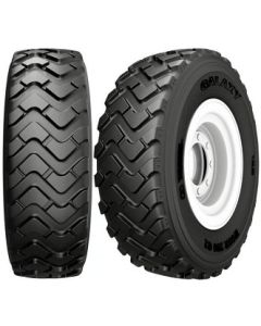 Galaxy 14.00R24 1* TL MGSR 200 G-2