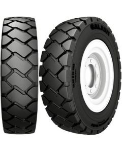 Galaxy 12.00R20 TL Yardmaster Radial