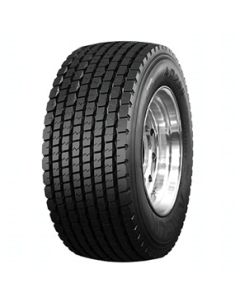 Arisun 445/50R22.5 L TL AD755