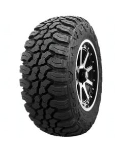 Travelstar 33X12.50R24LT E Ecopath MT