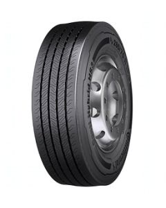 Continental 285/70R19.5 H Conti Hybrid HS3 - 19.5