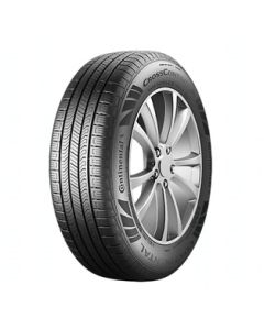 Continental 215/60R17 Crosscontact RX
